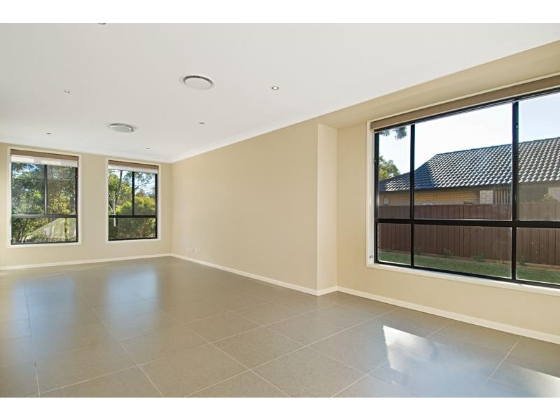 448 North Rocks Road, Carlingford NSW 2118