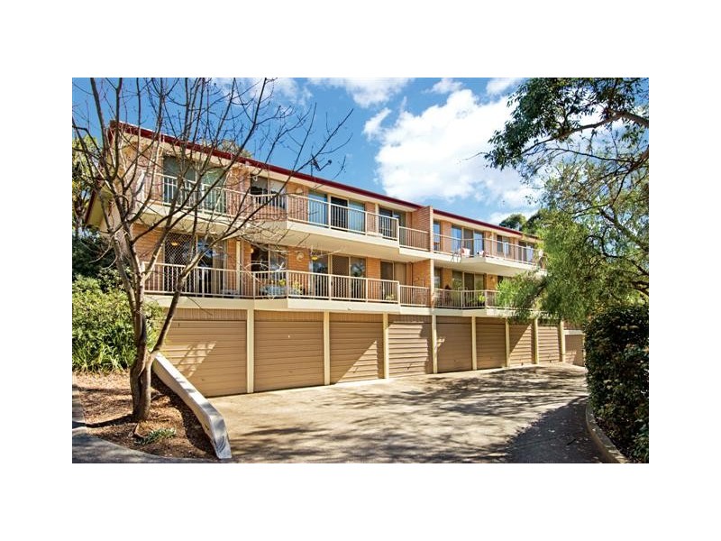 1/8 Freeman Place, Carlingford NSW 2118