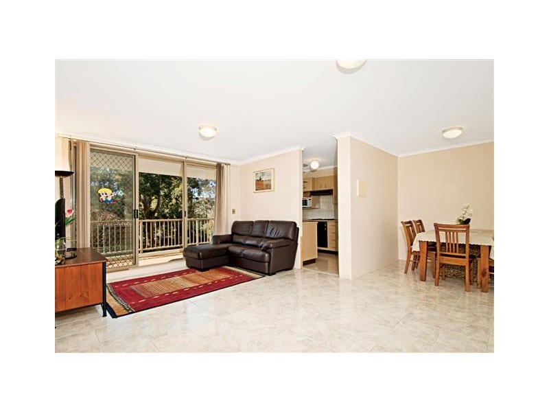 1/8 Freeman Place, Carlingford NSW 2118