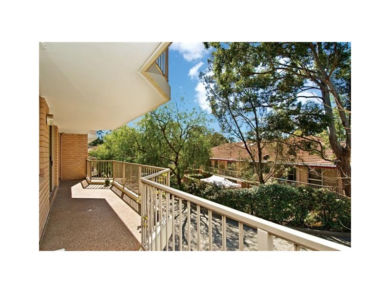 1/8 Freeman Place, Carlingford NSW 2118