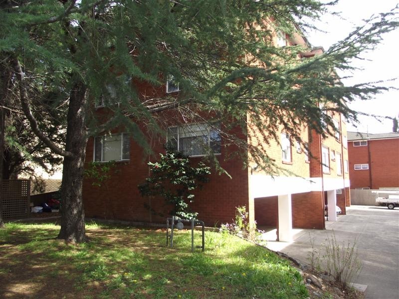 8/57 Oxford Street, Epping NSW 2121