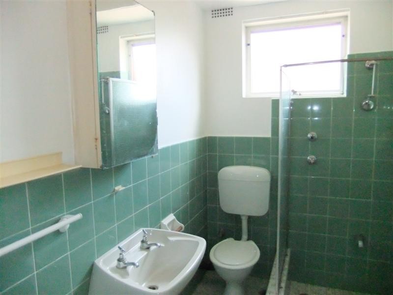 8/57 Oxford Street, Epping NSW 2121