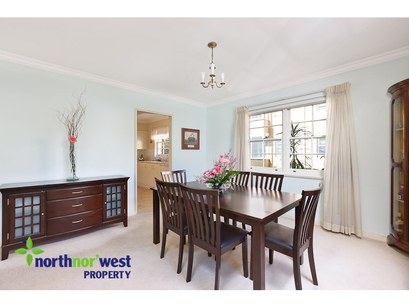16/58 Oxford Street, Epping NSW 2121