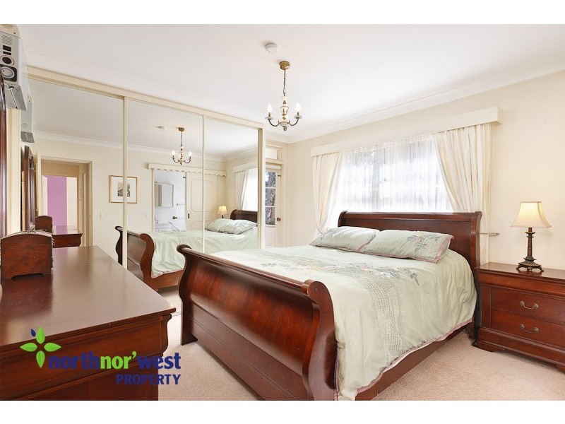 16/58 Oxford Street, Epping NSW 2121