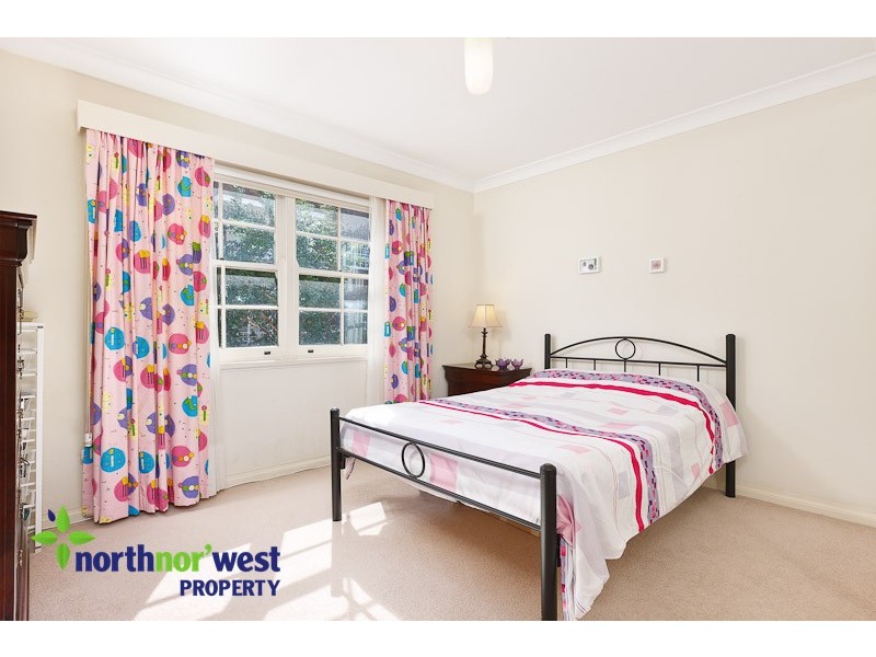 16/58 Oxford Street, Epping NSW 2121