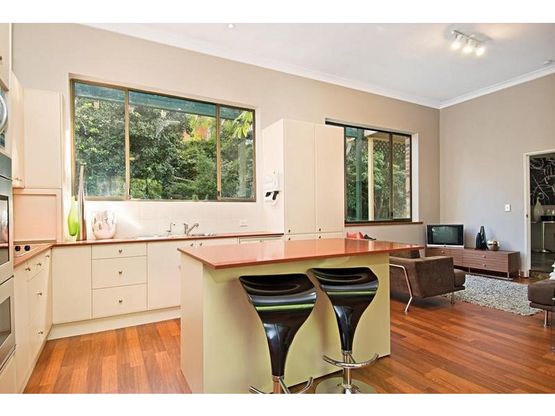 14a Wentworth Avenue, North Rocks NSW 2151