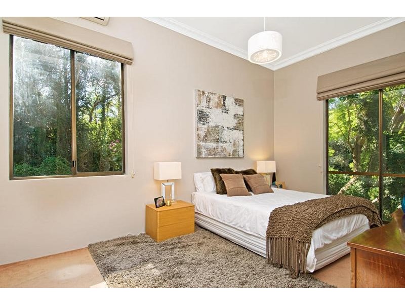 14a Wentworth Avenue, North Rocks NSW 2151