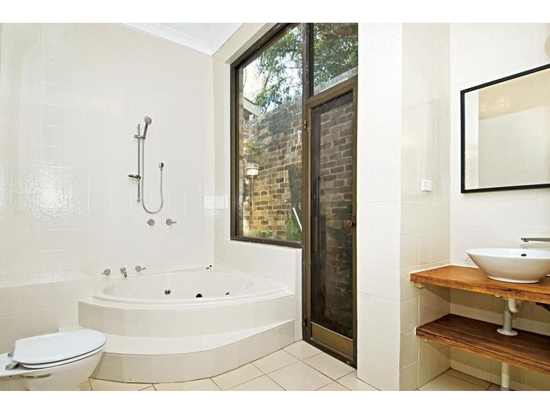 14a Wentworth Avenue, North Rocks NSW 2151