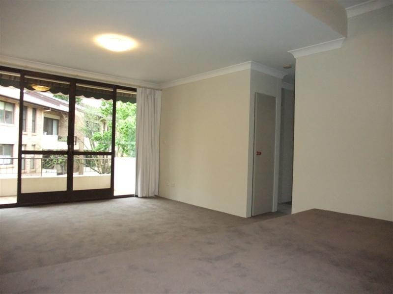 30/40 Kent Street, Epping NSW 2121