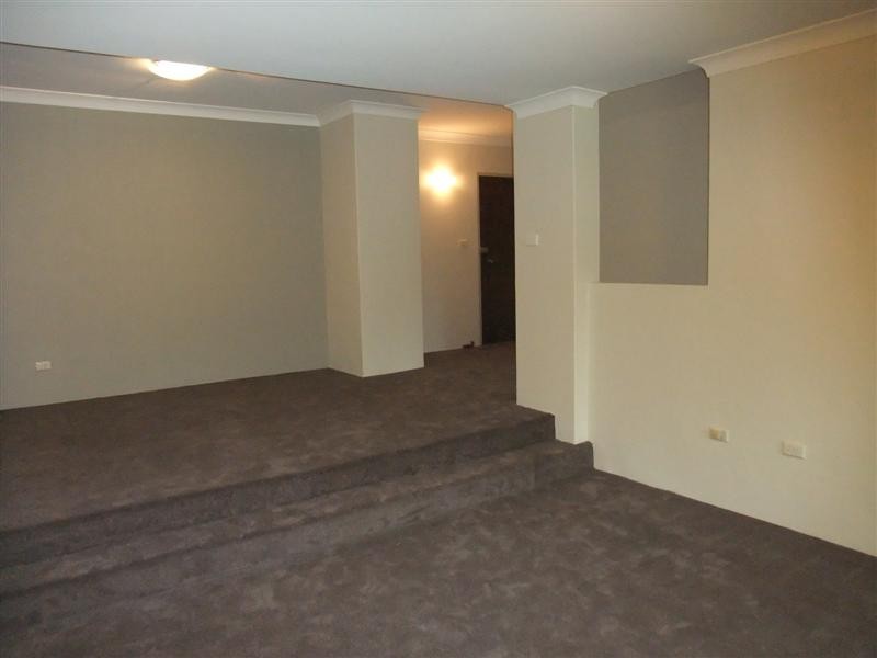 30/40 Kent Street, Epping NSW 2121