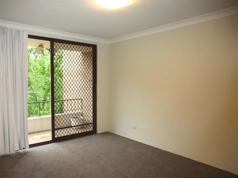 30/40 Kent Street, Epping NSW 2121