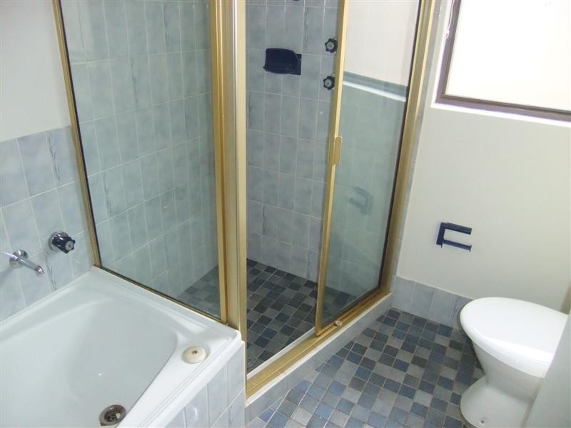 30/40 Kent Street, Epping NSW 2121