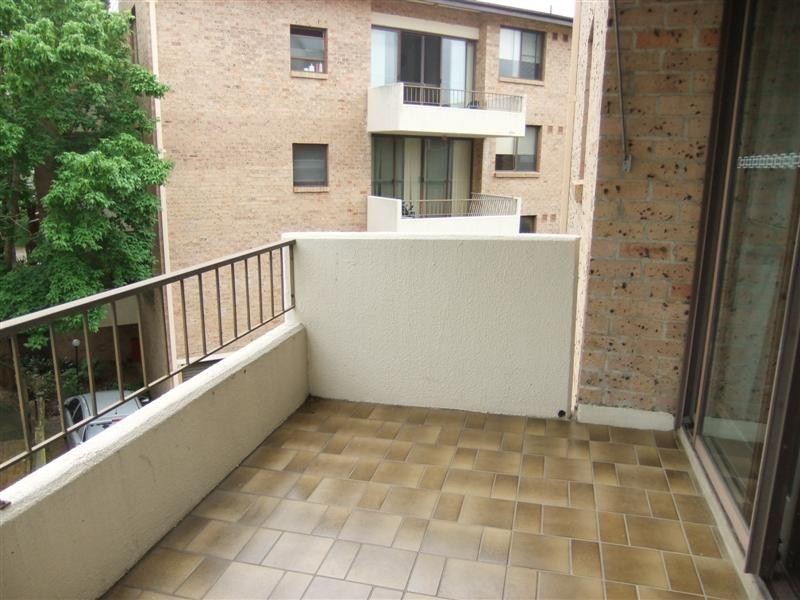 30/40 Kent Street, Epping NSW 2121