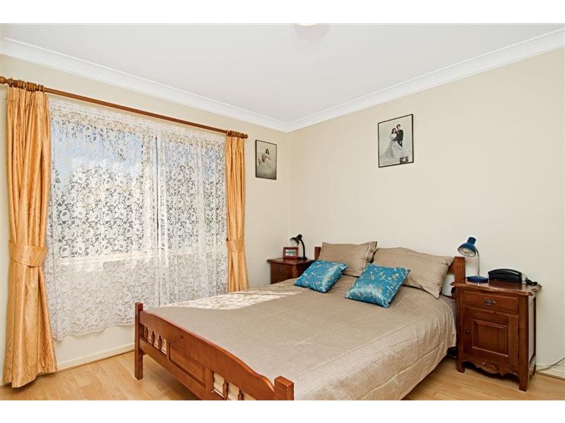 35/46 Stewart Street, Ermington NSW 2115