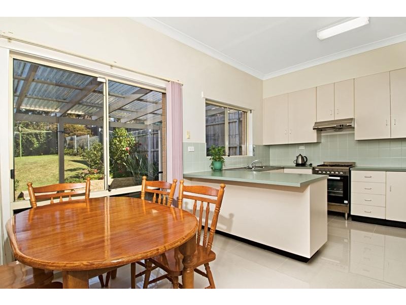 35/46 Stewart Street, Ermington NSW 2115