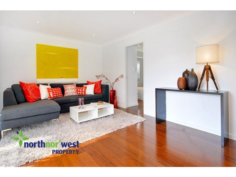 38 Belsham Road, Kariong NSW 2250