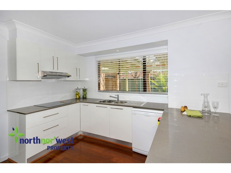 38 Belsham Road, Kariong NSW 2250