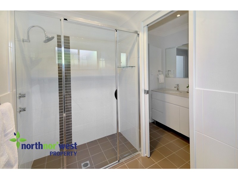 38 Belsham Road, Kariong NSW 2250