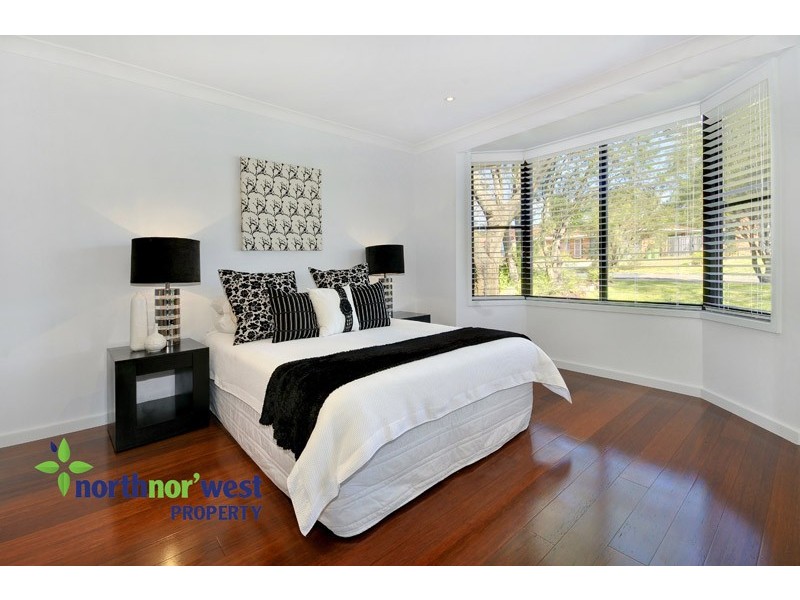 38 Belsham Road, Kariong NSW 2250