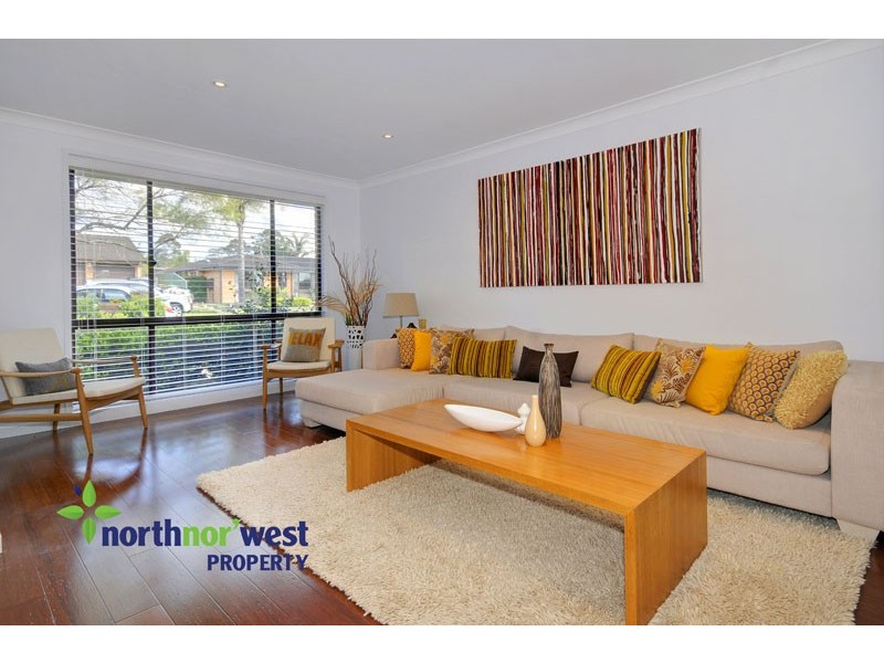 38 Belsham Road, Kariong NSW 2250