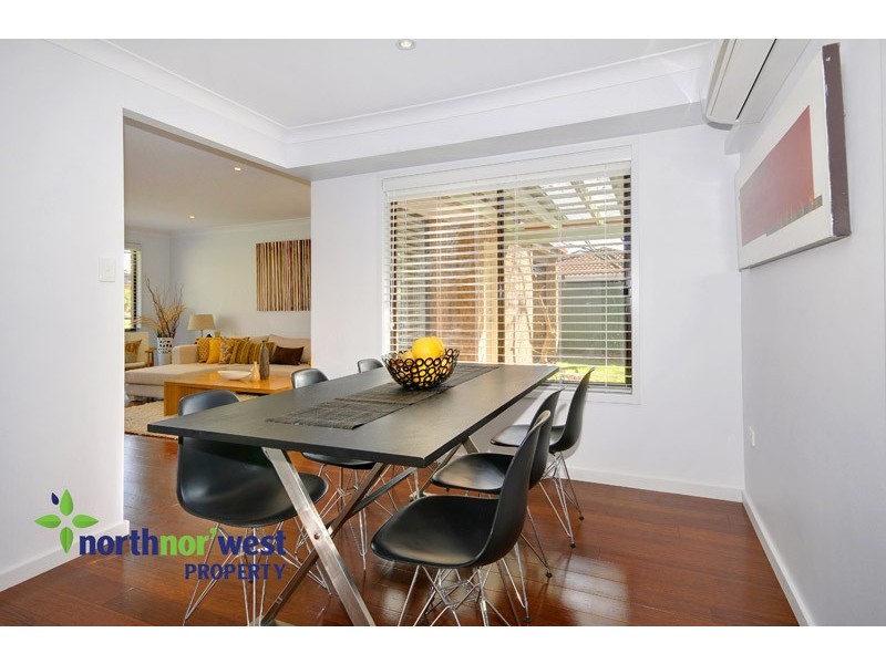 38 Belsham Road, Kariong NSW 2250