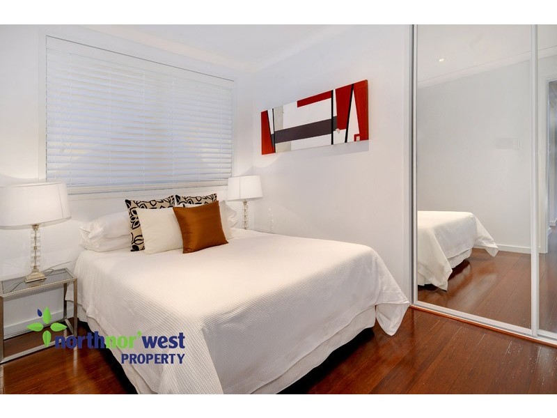 38 Belsham Road, Kariong NSW 2250