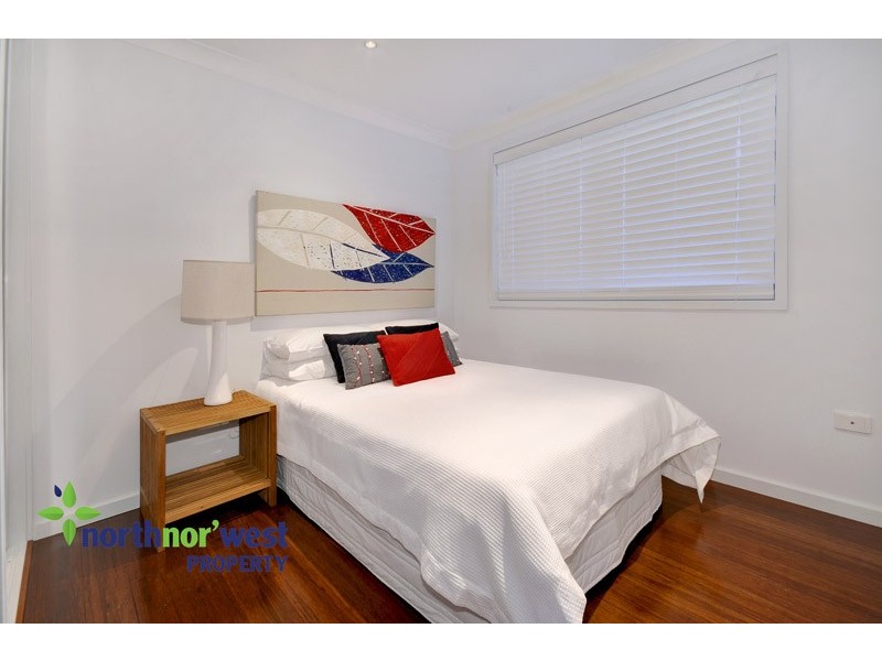 38 Belsham Road, Kariong NSW 2250