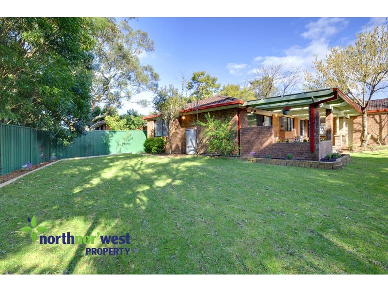 38 Belsham Road, Kariong NSW 2250