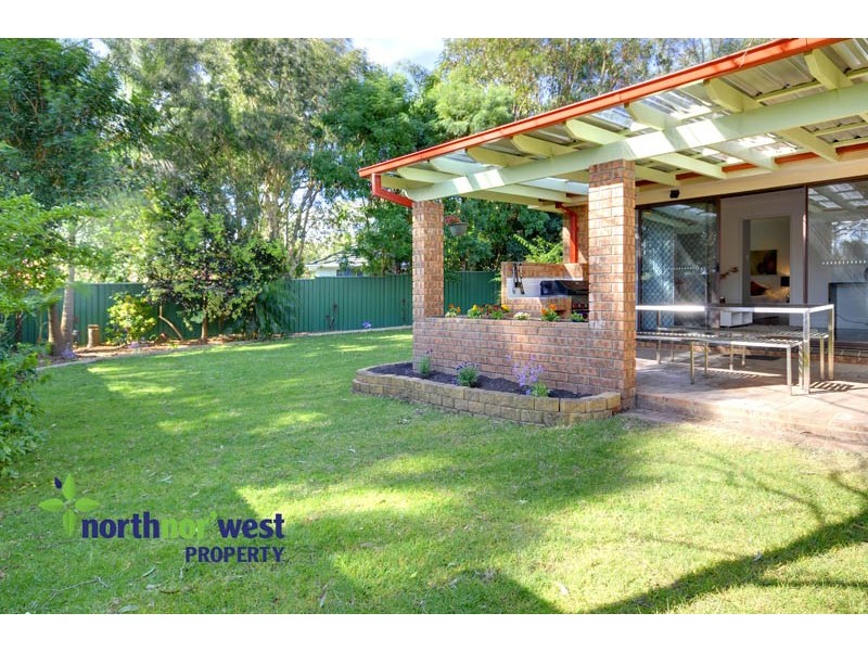38 Belsham Road, Kariong NSW 2250