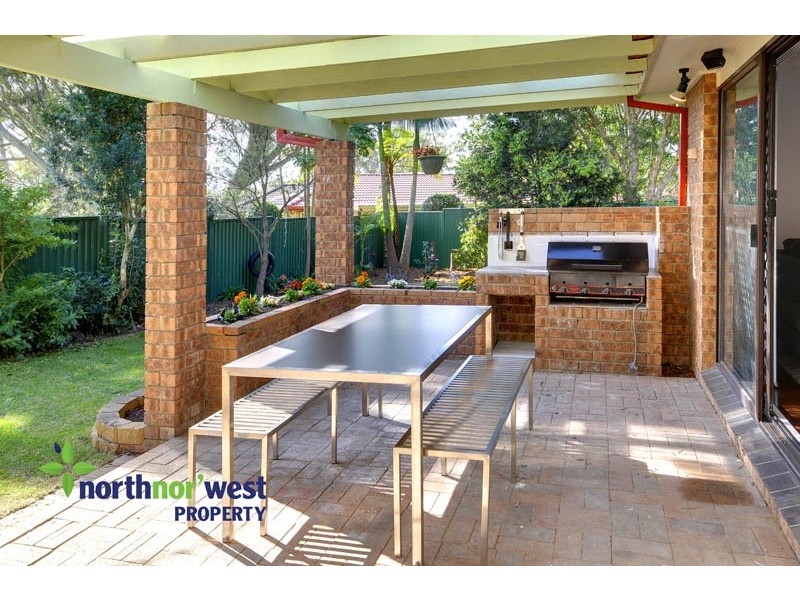 38 Belsham Road, Kariong NSW 2250