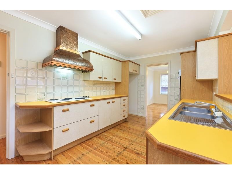 44 Carmen Drive, Carlingford NSW 2118