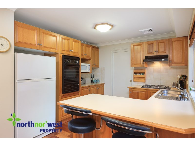 8/16-22 Blackwood Close, Beecroft NSW 2119