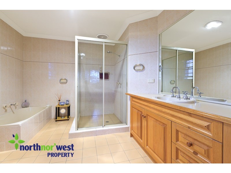 8/16-22 Blackwood Close, Beecroft NSW 2119