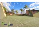 8/16-22 Blackwood Close, Beecroft NSW 2119