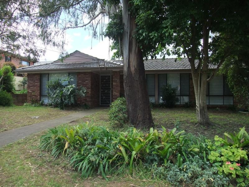 147 Agincourt Road, Marsfield NSW 2122