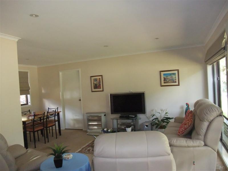 147 Agincourt Road, Marsfield NSW 2122