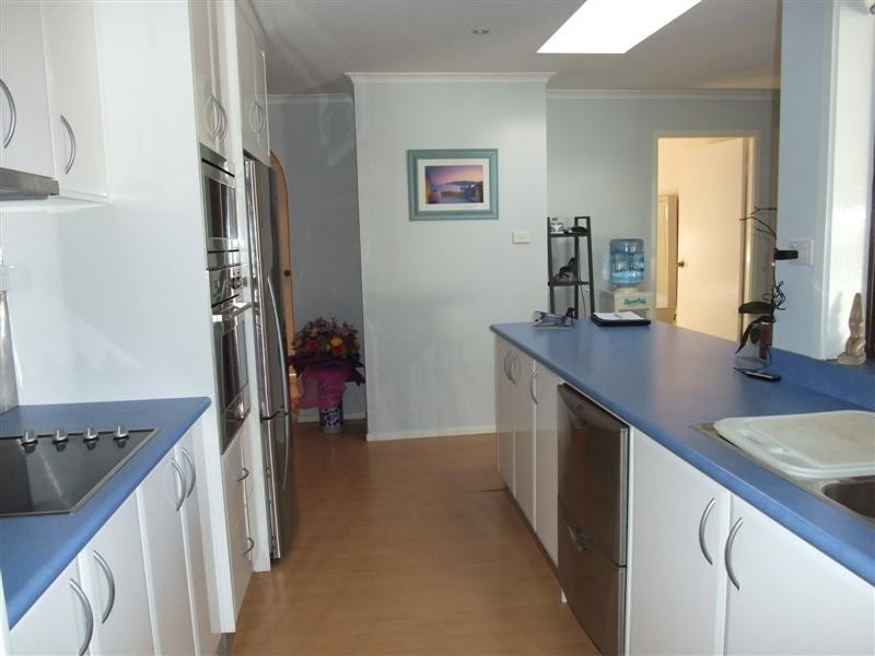 147 Agincourt Road, Marsfield NSW 2122