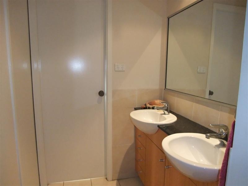 147 Agincourt Road, Marsfield NSW 2122