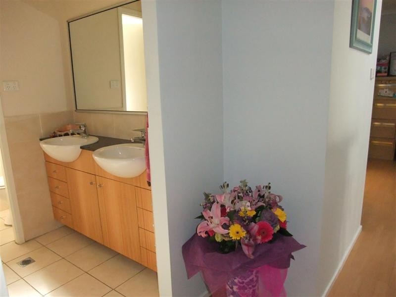 147 Agincourt Road, Marsfield NSW 2122