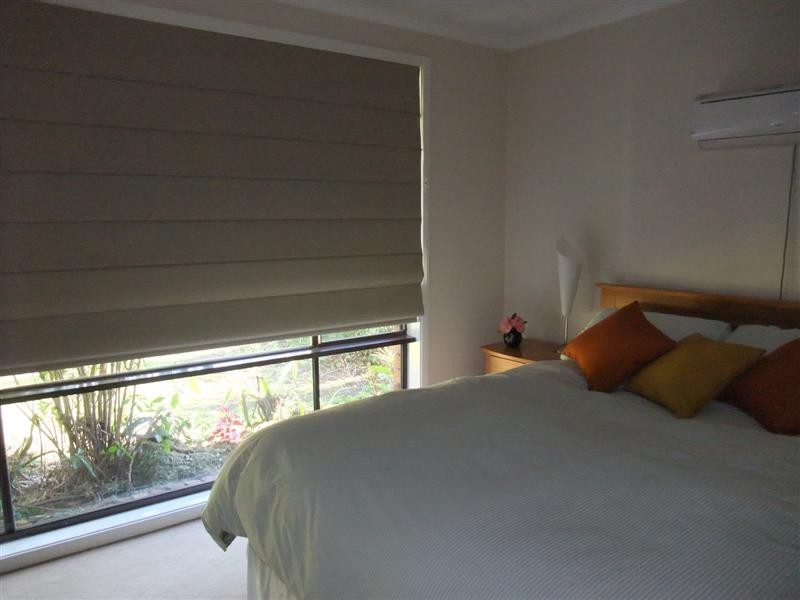 147 Agincourt Road, Marsfield NSW 2122