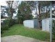 147 Agincourt Road, Marsfield NSW 2122