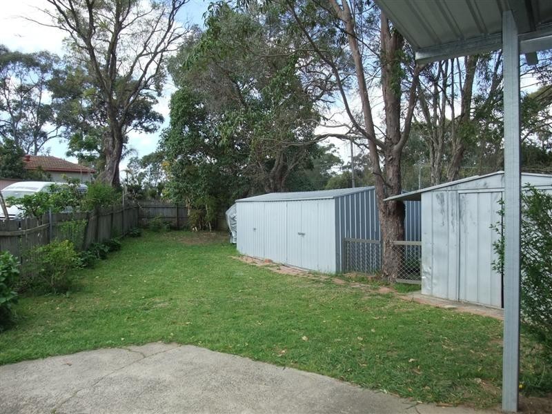 147 Agincourt Road, Marsfield NSW 2122