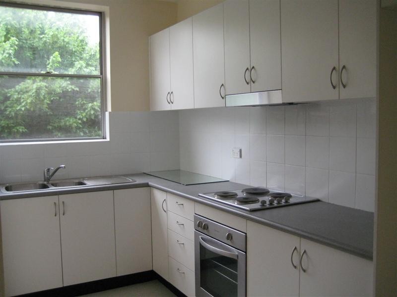 3/3 Coleman Avenue, Carlingford NSW 2118