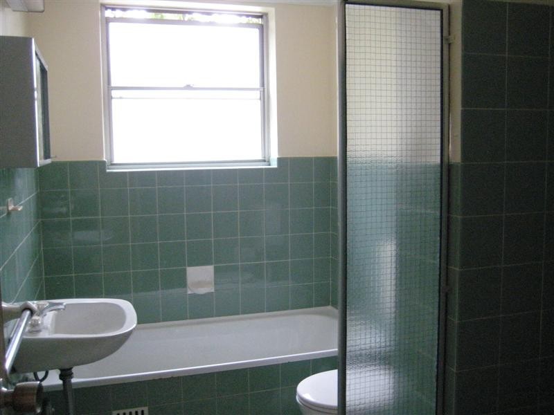 3/3 Coleman Avenue, Carlingford NSW 2118