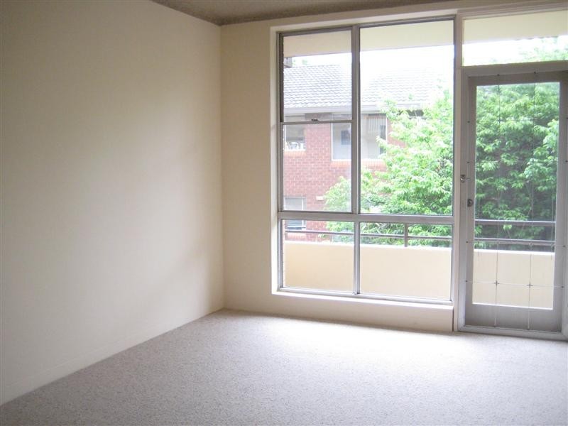 3/3 Coleman Avenue, Carlingford NSW 2118