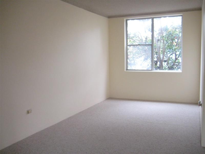 3/3 Coleman Avenue, Carlingford NSW 2118