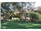 6/110 Crimea Road, Marsfield NSW 2122