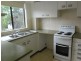 6/110 Crimea Road, Marsfield NSW 2122