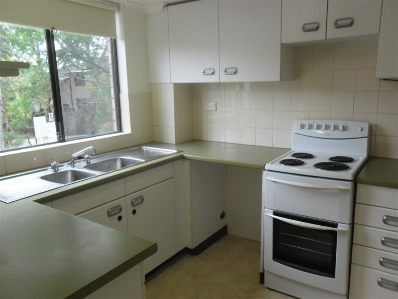 6/110 Crimea Road, Marsfield NSW 2122