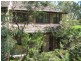 6/110 Crimea Road, Marsfield NSW 2122